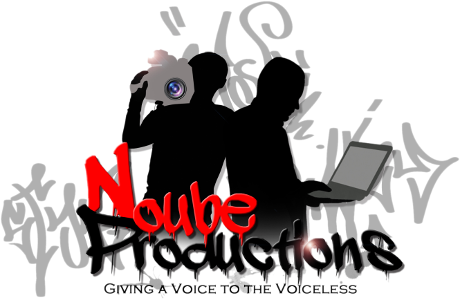Noube Productions